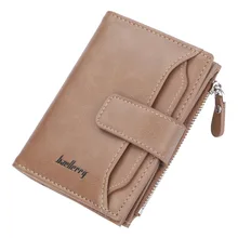 Hot Sale High Quality Style Men Wallets Quality Soft Pu Leather Black Brown Casual Business Card Holder Purse Wallet Billetera Hot Sale High Quality Style Men Wallets Quality Soft Pu Leather Black Brown Casual Business Card Holder Purse Wallet Billetera