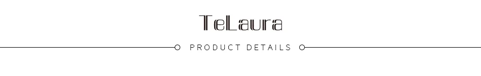 HTB1dA6LXRCw3KVjSZFlq6AJkFXab