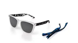 Winszenith 59 Модные солнцезащитные очки унисекс очки UV400 линзы защитить ваши глаза Для женщин бренд очки