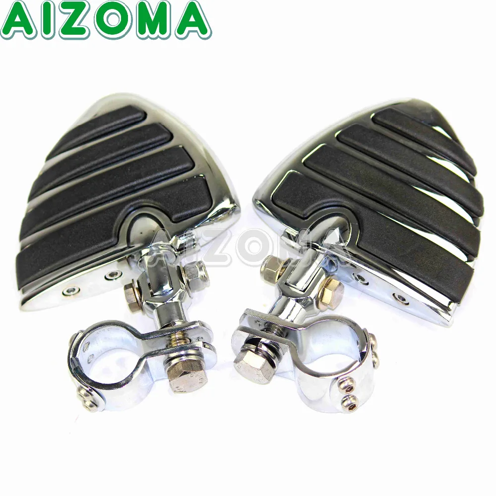 FP-4451-CH (4)