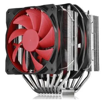 Кулер dc12v 5. Кулер для процессора deepcool neptwin v3. Кулер на am2 socket 1066. 0 (dp-mch2-iemv2). Кулер ассасин 2.