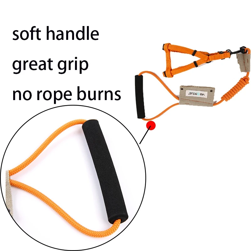 Pet Dog Leash Harness Set For Small Large Dogs Cats Puppy Nylon Dog Leashes Lead Rope Leash Harness For Dogs Cat Training YS0024 (15)