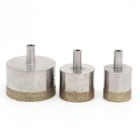 Drill Bit