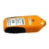 Radiation Dosimeter Digital 0-9.99mw/cm2 Radiation Detector Portable Lcd Microwave Leakage Leaking Tester with Alarm ► Photo 2/6
