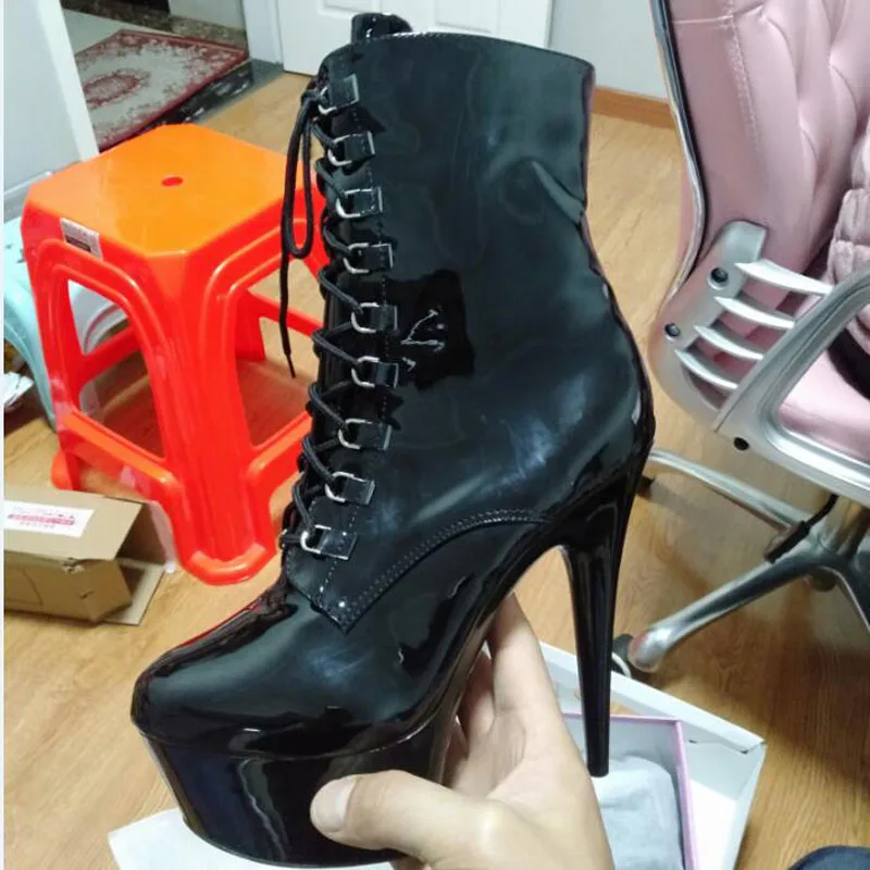 QQ20190417085704