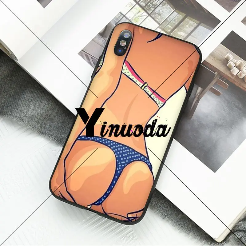 Sexy Hot Girl Summer