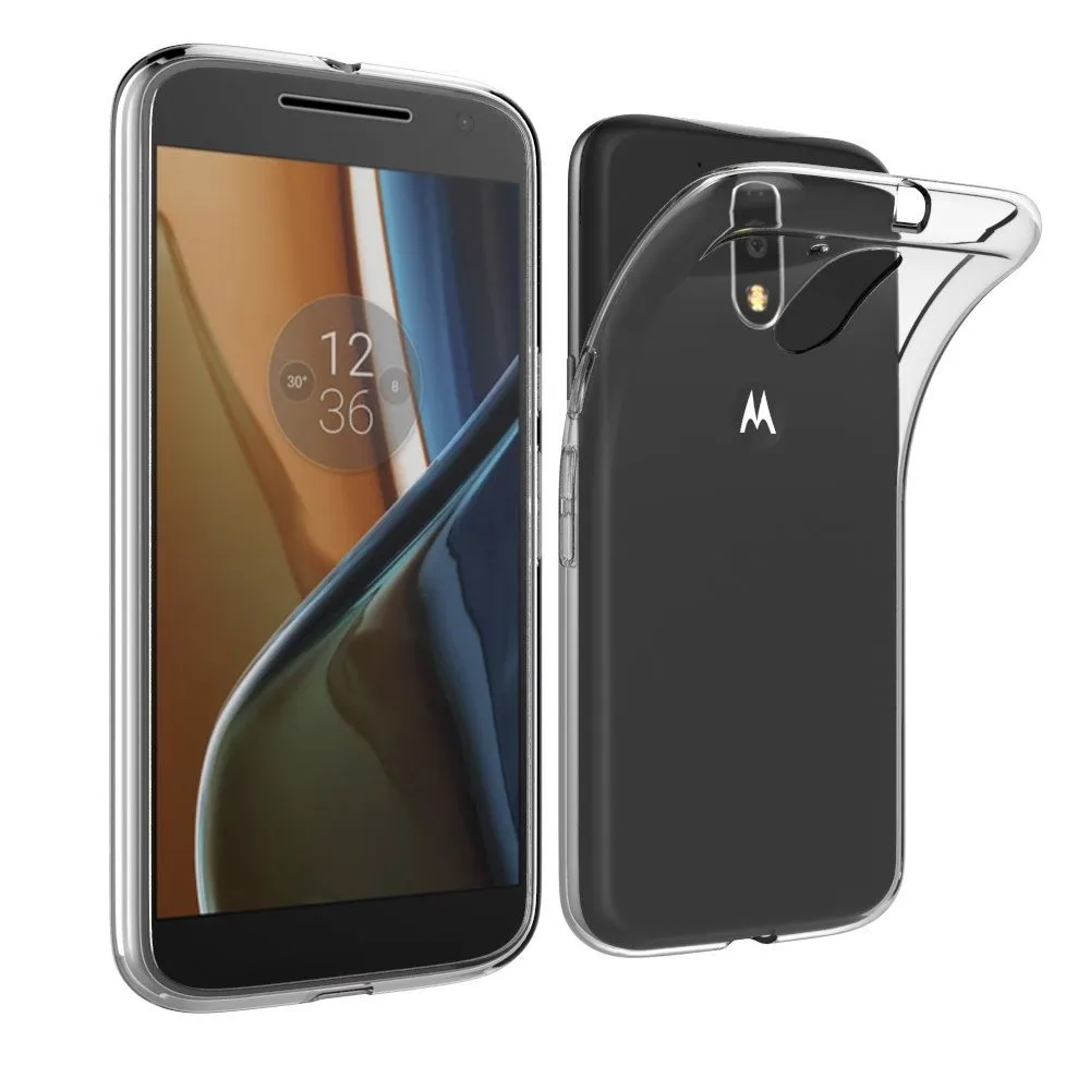 For-Motorola-Moto-G4-Plus-2016-4th-Generation-Soft-TPU-Transparent-Slim-Protector-Case-Clear-Back-Cover-Mobile-Phone-Accessories-1 (2)