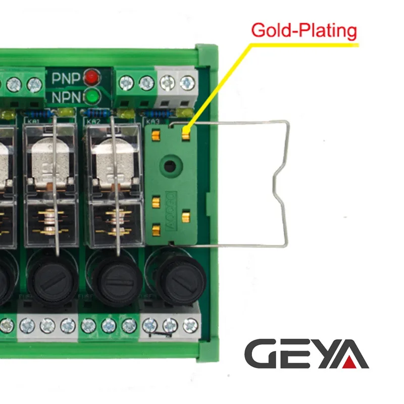 4-Channel-1-SPDT-DIN-Rail-Mount-OMRON-G2R-12V-DC-AC-Interface-Relay-Module (4)_