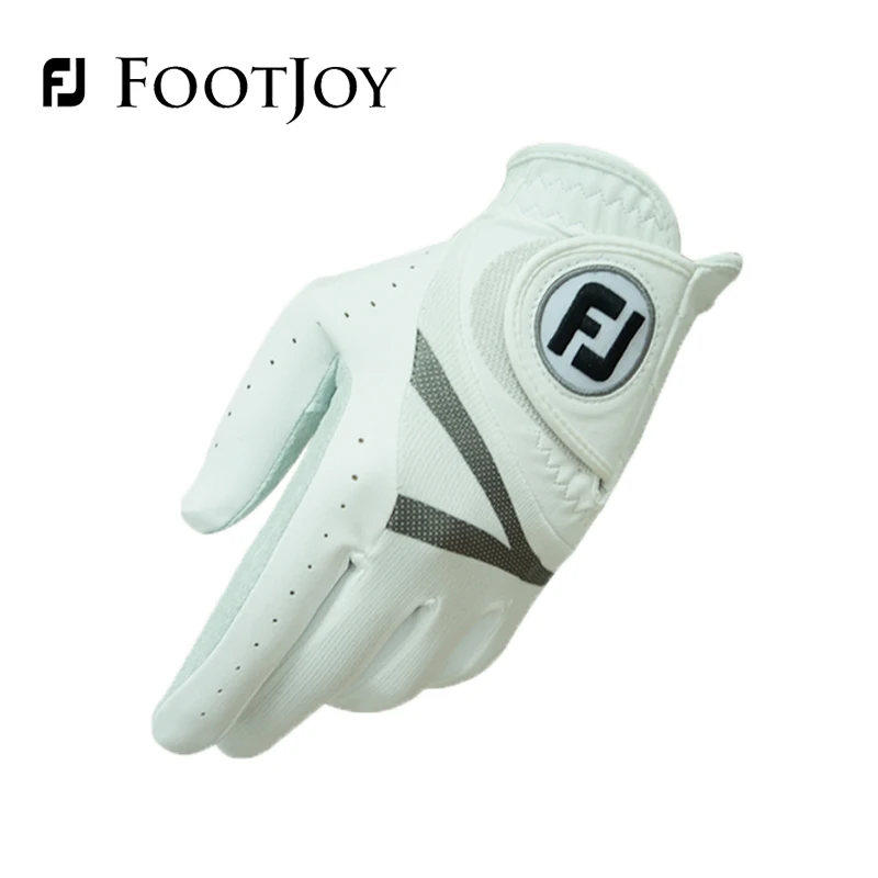 FootJoy FJ Men's Golf Glove Tropicool breathable wear resisting Left