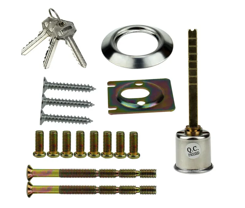 lock_13