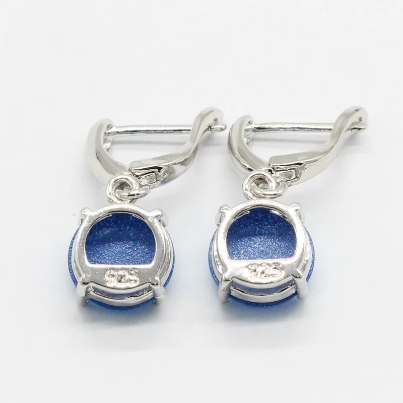 OJS-033 (9)