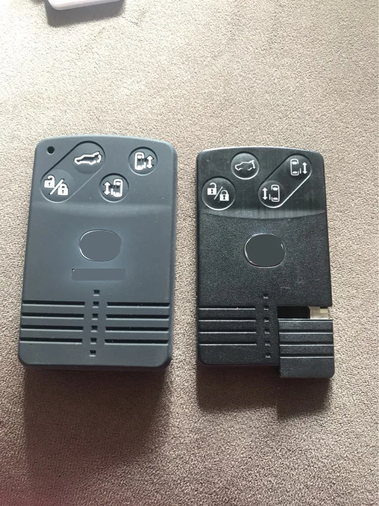 5b-key_