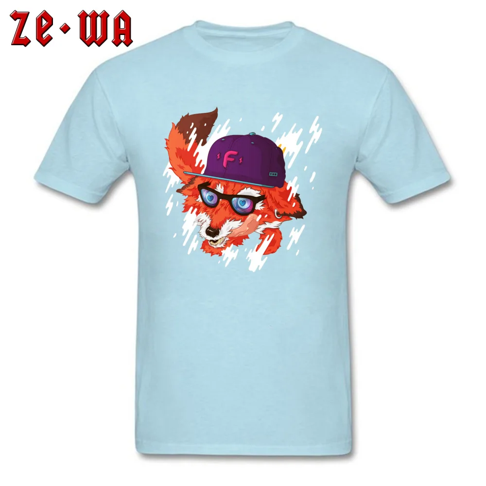 cosie 2018918Y55 O-Neck T Shirt Labor Day Tops T Shirt Short Sleeve for Men Funny 100% Cotton Design T Shirts Wholesale 2018918Y55 light