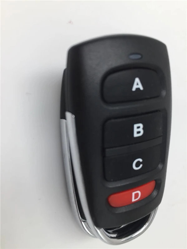 6001
