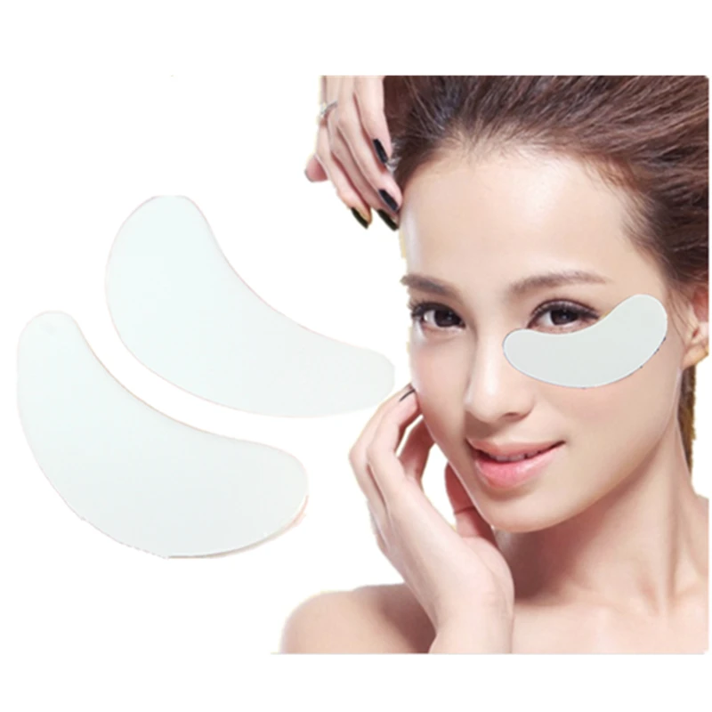 best price eye patch