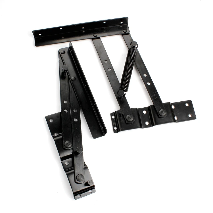 Popular Lift MechanismBuy Cheap Lift Mechanism lots from China Lift