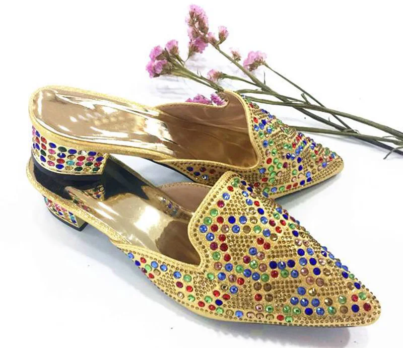 517398-13 GOLD