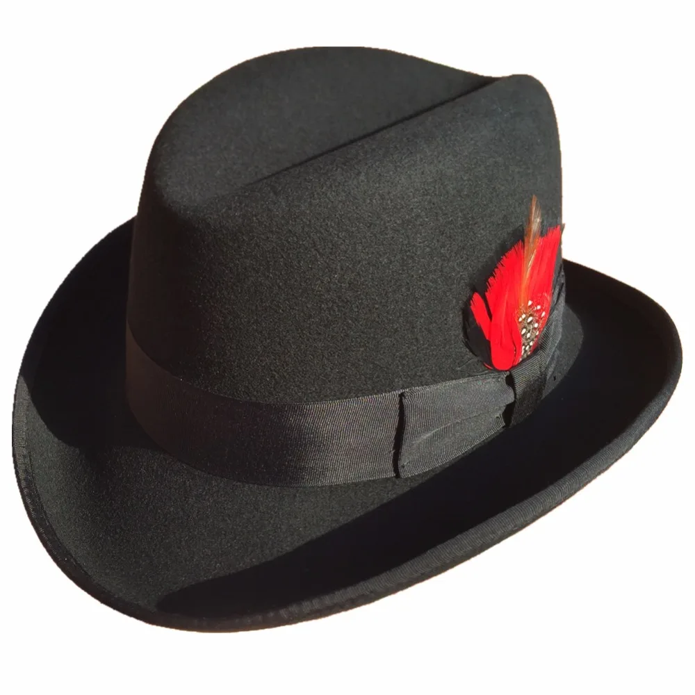 fedora hats for men|fedora hathats 