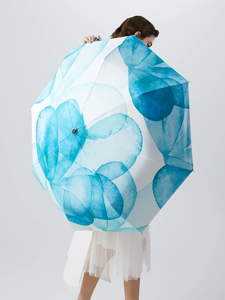 O1CN01wJAJOK2MnsrvcTZQM_!!4215779873