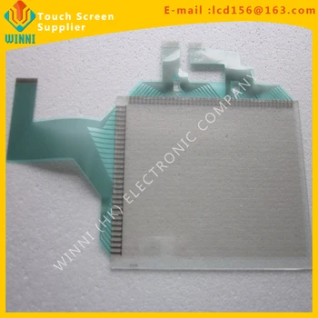 

GT1575-VNBA touch screen panel