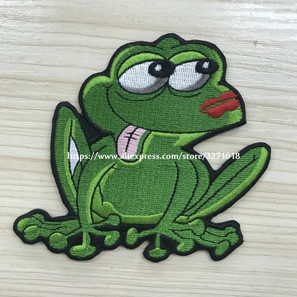 

embroidered badges for oeteldonk emblemen