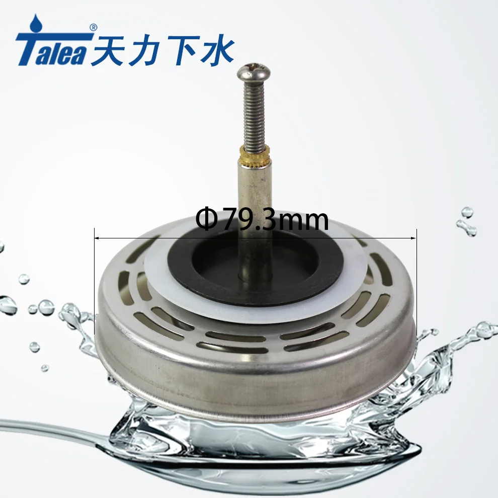 high quality renovacao da casa 02