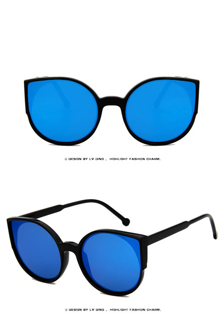 Oculos-De-Sol-feminino-High-Quality-Sunglasses-Women-Fashion-Retro-Designer-Super-Round-Circle-Glasses-Cat (9)