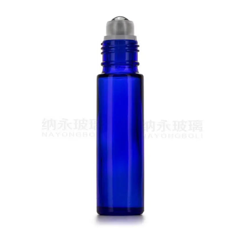Pente de Cabelo Cuidados de Saúde Escova de Cabelo Pente para o Cabelo de Cabeleireiro Âmbar Natural Horn Estático F137 ox Não 23 Beleza e saúde