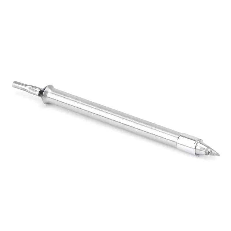 

8W 5V Soldering Iron Tip For USB Powered Electric Soldering Iron Replacement