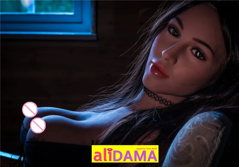 American+Sex+Doll+160cm+117D+(11)