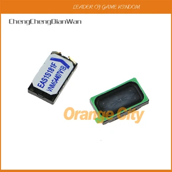 

ChengChengDianWan Japan US Verison Inner Speaker Loudspeaker Audio for Playstations 4 PS4 Controller Inner Loud Speaker 30pcs