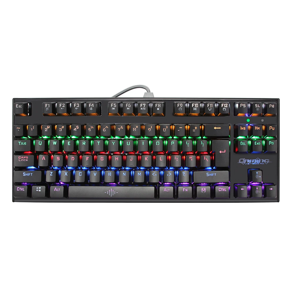 professional Keyboard