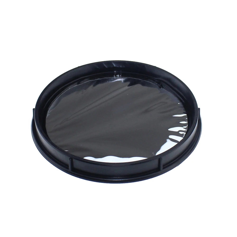 90mm-Solar-sun-filter-Baader-Planetarium-Film-for-90mm-Celestron-Aperture-Telescopes-Plastic-1
