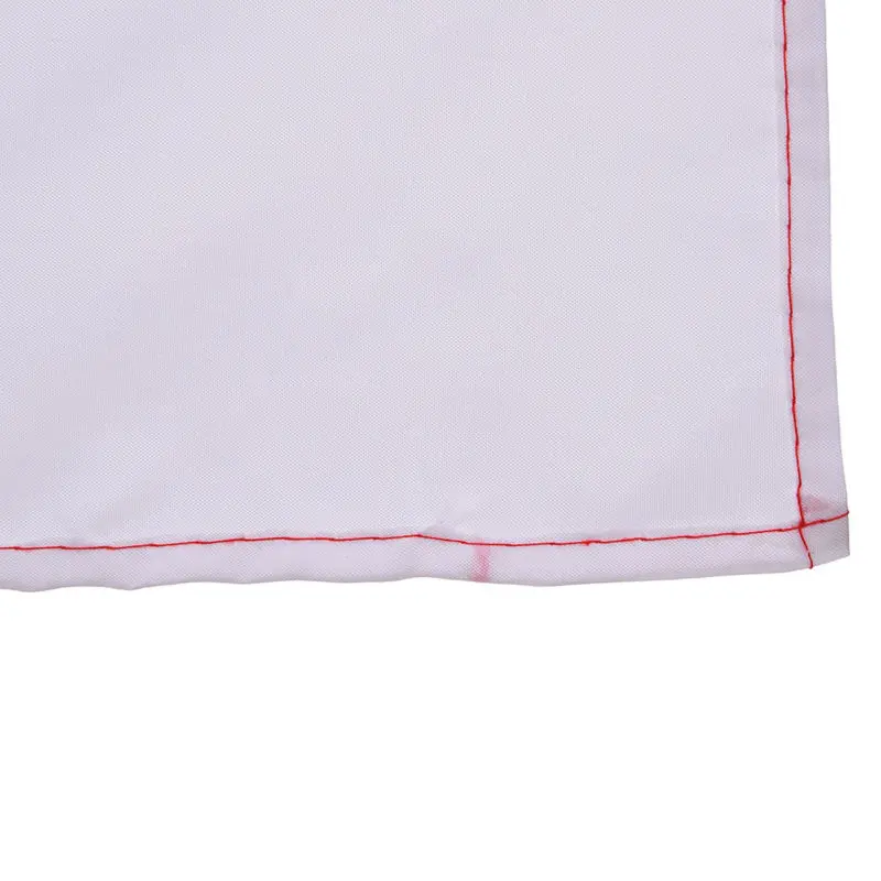Bulgaria Flag
