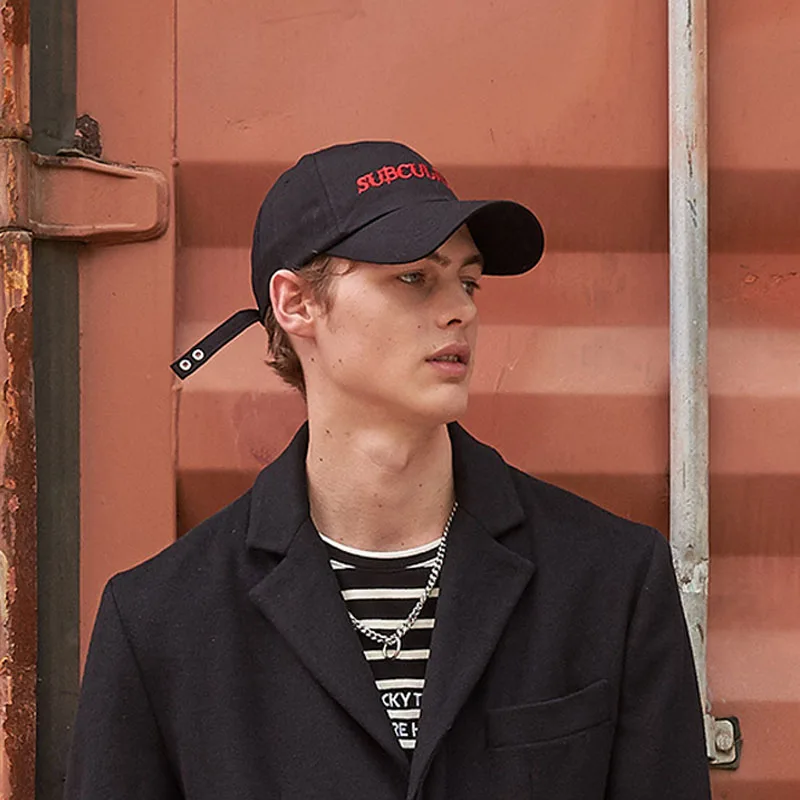 

Justin Bieber Purpose Tour Baseball Caps Men Hip hop Streetwear Black Snapback Gosha Rubchinskiy Strap Back Skateboard Cool Hats