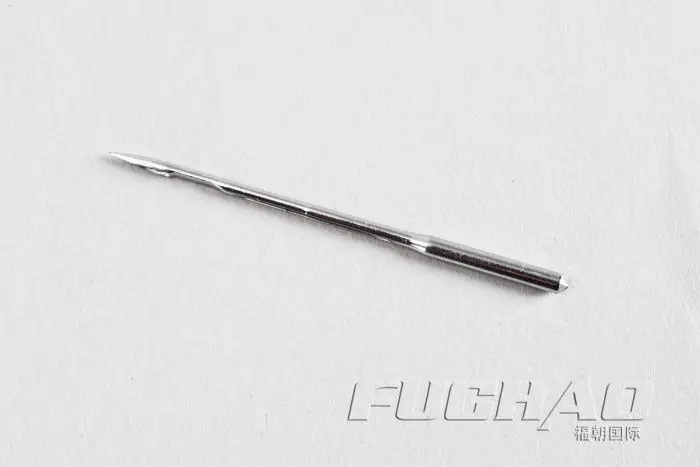 

sewing machine needle DVX43 UY128GAS*1 130/21 needle 21# MADE IN CHINA