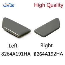 YAOPEI левый или правый для Mitsubishi Outlander XL 13 крышка омывателя фары LH 8264A191HA 8264A192HA RH