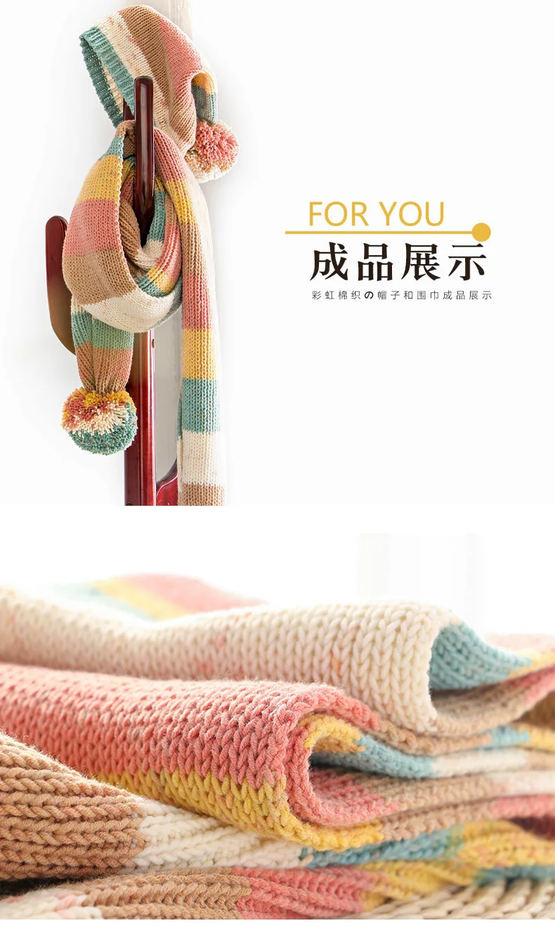 TB2iCTWetzJ8KJjSspkXXbF7VXa_!!2076389913