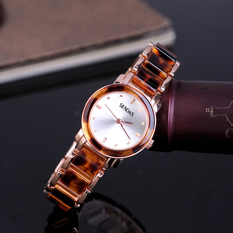 Relogio Feminino Hot Leopard Watches Woman Quartz Watches Ladies Bracelet Watch Top Brand Luxury Waterproof Watch Fashion Table Relogio Feminino Hot Leopard Watches Woman Quartz Watches Ladies Bracelet Watch Top Brand Luxury Waterproof Watch Fashion Table