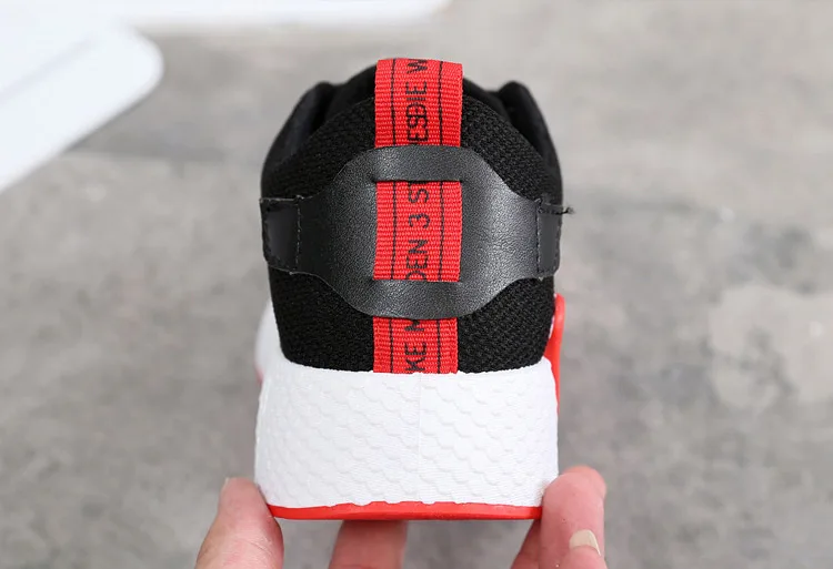 20180127_160518_011-3