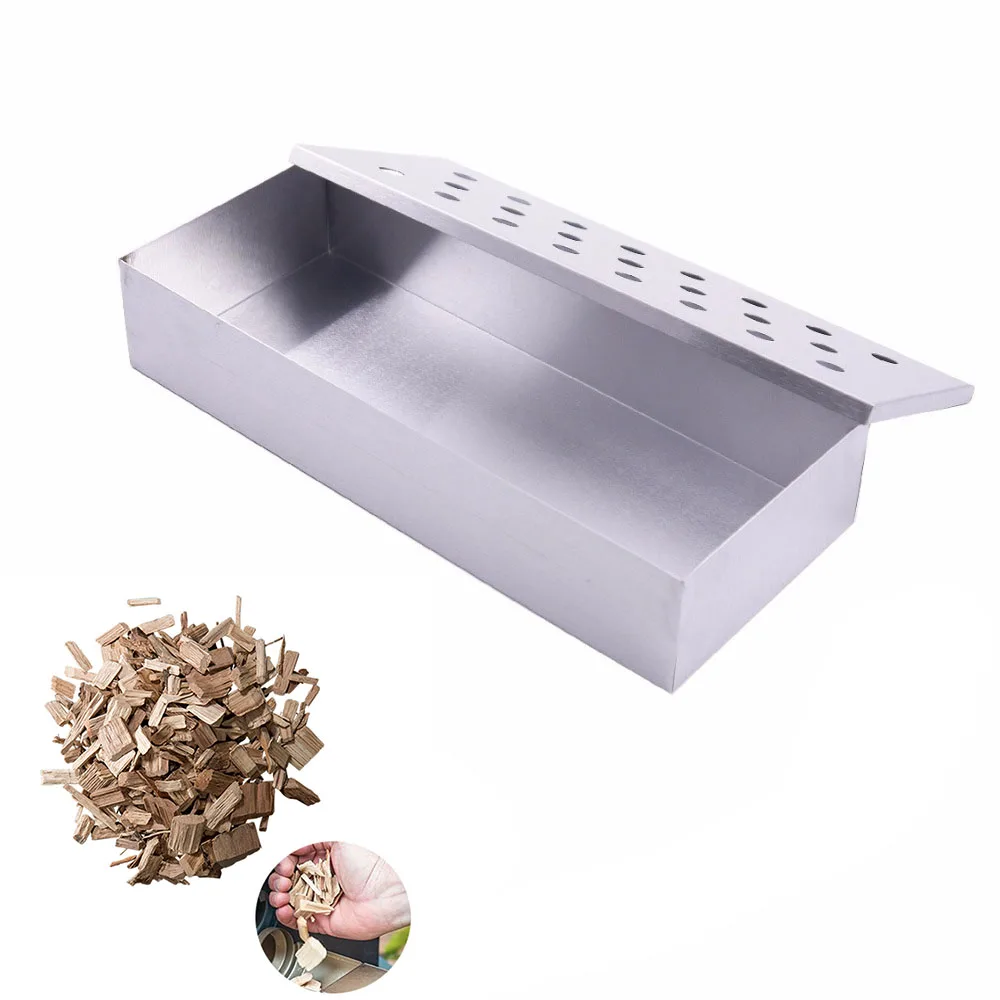 Buy Apple Wood Cooking Chunks BBQ Wood Chunk for
