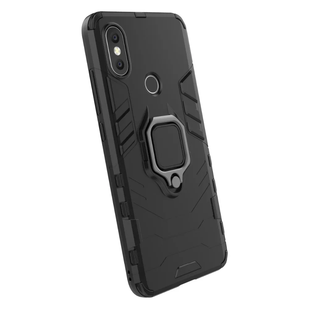 Luxury-Shockproof-armor-case-For-xiaomi-mi-8-5X-A1-6X-A2-redmi-note-5-case (3)