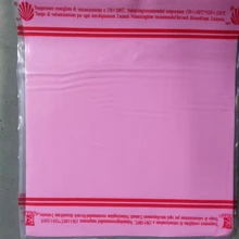 Bingkai литье силиконовой резины для изготовления резиновой формы, изготовления ювелирных изделий