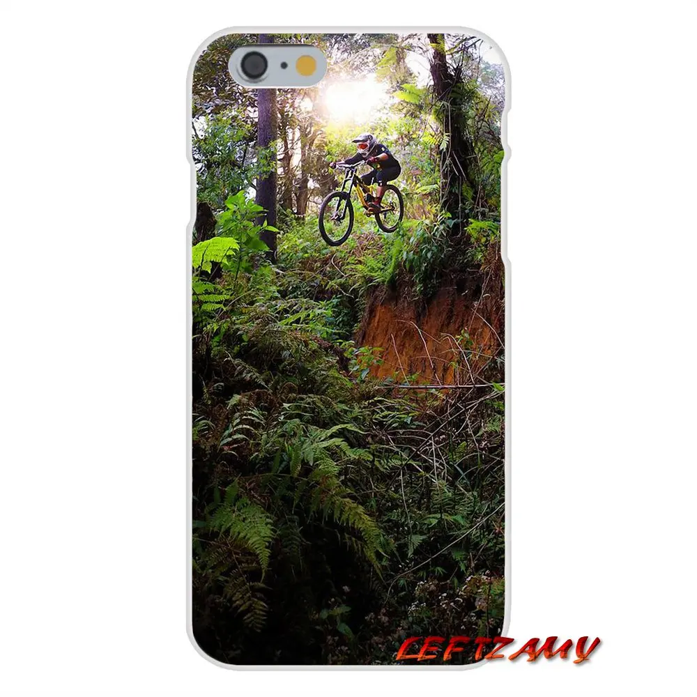 Для huawei P Smart y6 7 9 премьер Коврики P10 P20 Lite Pro Plus 2018 2019 горный велосипед MTB Аксессуары