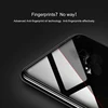 Mobile Phone Accessories