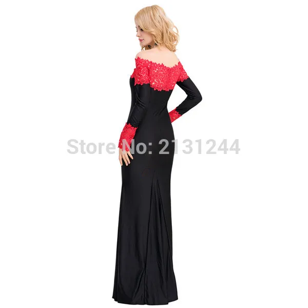 indian dress604