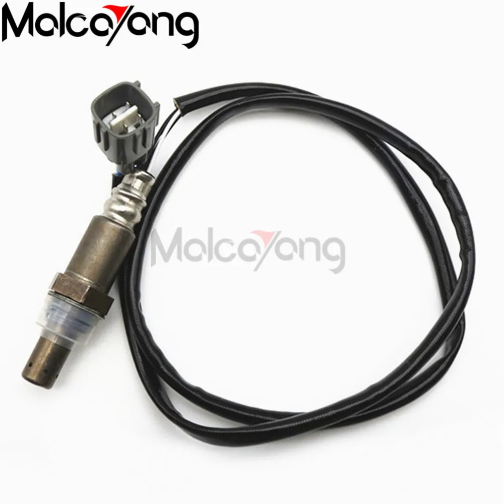 Lambda Probe Oxygen Sensor