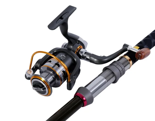 Sougayilang Stick Fishing Rod de włókna węglowego wędka do ryb Olta Spinning teleskopowy mini wędki zestaw z Reel Polak tanie tanio Rzeka zbiornik staw Ocean Beach wędkowanie jezioro Ocean Boat Fishing strumień Ocean Rock Fshing Superhard Telescopic Fishing Rod Sougayilang Stick Fishing Rod de włókna węglowego wędka do ryb Olta Spinning teleskopowy mini wędki zestaw z Reel Polak tanie tanio Rzeka zbiornik staw Ocean Beach wędkowanie jezioro Ocean Boat Fishing strumień Ocean Rock Fshing Superhard Telescopic Fishing Rod