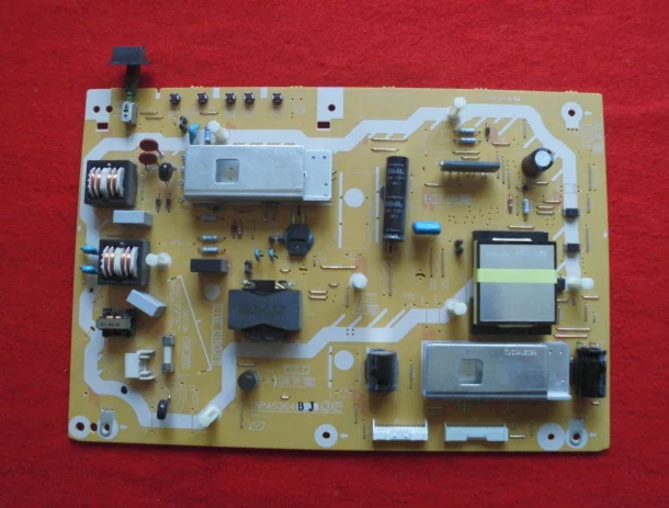 все цены на TNPA5364 Good Working Tested онлайн