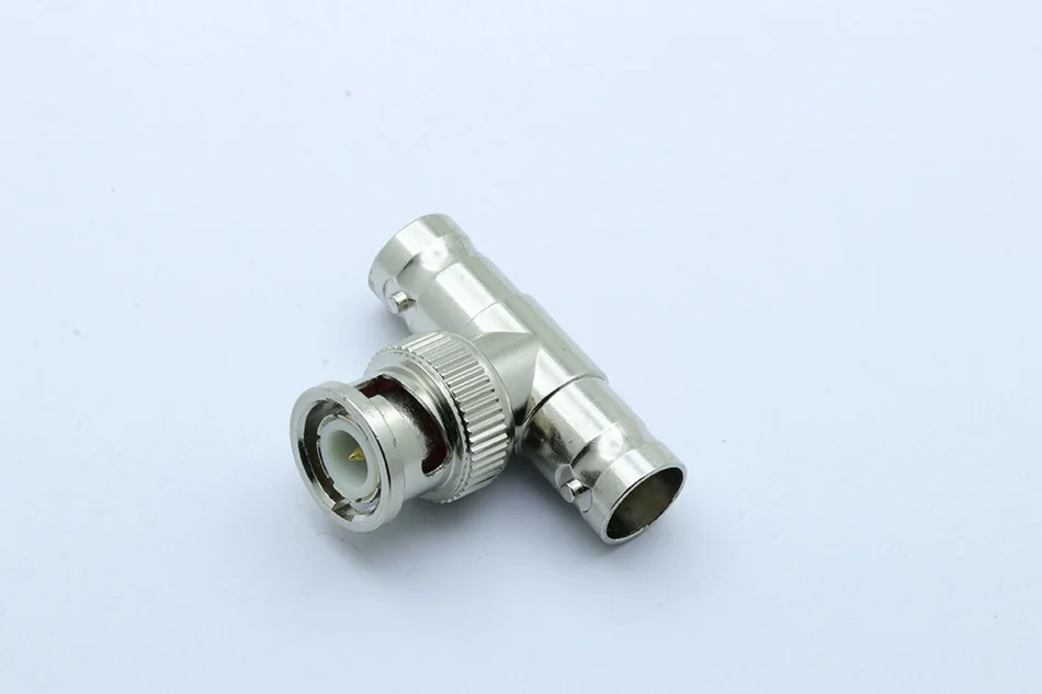 BNC connector (1)